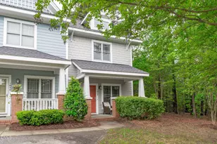 1048 Mica Lamp Ct, Apex, NC 27502 - Photo 1
