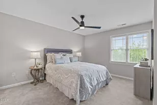 1048 Mica Lamp Ct, Apex, NC 27502 - Photo 14