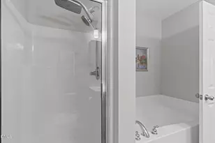 1048 Mica Lamp Ct, Apex, NC 27502 - Photo 18
