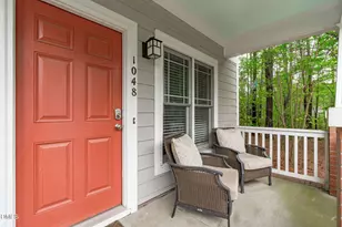 1048 Mica Lamp Ct, Apex, NC 27502 - Photo 26