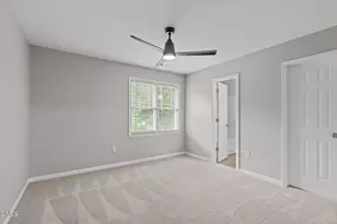 1048 Mica Lamp Ct, Apex, NC 27502 - Photo 20