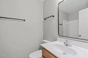1048 Mica Lamp Ct, Apex, NC 27502 - Photo 22