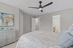 1048 Mica Lamp Ct, Apex, NC 27502 - Photo 16
