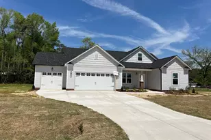111 Lynn Ln, Selma, NC 27576 - Photo 1