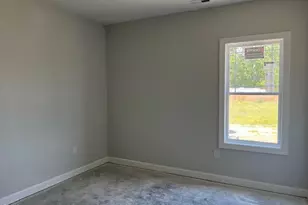 111 Lynn Ln, Selma, NC 27576 - Photo 10