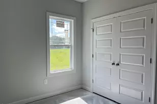 111 Lynn Ln, Selma, NC 27576 - Photo 16