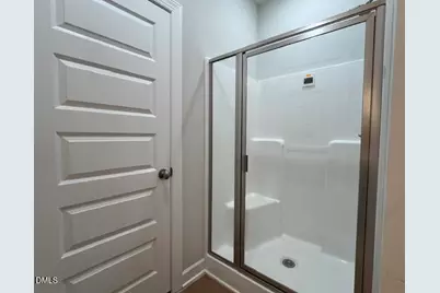 111 Lynn Lane, Selma, NC 27576 - Photo 12