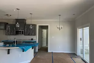 111 Lynn Ln, Selma, NC 27576 - Photo 4