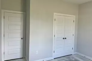 111 Lynn Ln, Selma, NC 27576 - Photo 16