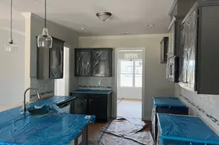 111 Lynn Ln, Selma, NC 27576 - Photo 6