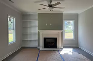 111 Lynn Ln, Selma, NC 27576 - Photo 8
