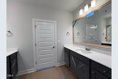111 Lynn Lane, Selma, NC 27576 - Photo 10