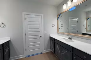111 Lynn Ln, Selma, NC 27576 - Photo 10