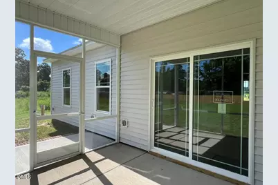111 Lynn Lane, Selma, NC 27576 - Photo 4