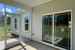 111 Lynn Ln, Selma, NC 27576 - Photo 4