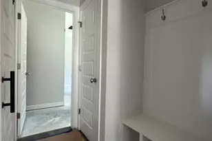 111 Lynn Ln, Selma, NC 27576 - Photo 8