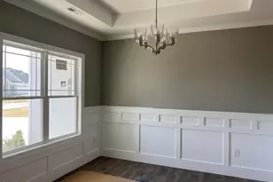 111 Lynn Ln, Selma, NC 27576 - Photo 1