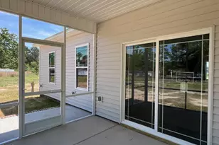 111 Lynn Ln, Selma, NC 27576 - Photo 10