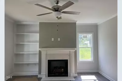 111 Lynn Lane, Selma, NC 27576 - Photo 6