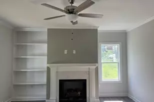 111 Lynn Ln, Selma, NC 27576 - Photo 6