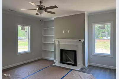 111 Lynn Lane, Selma, NC 27576 - Photo 2