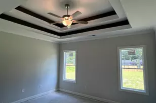 111 Lynn Ln, Selma, NC 27576 - Photo 8