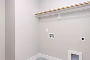 333 Catheys Crk Cir, Wendell, NC 27591 - Photo 38