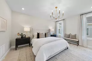 333 Catheys Crk Cir, Wendell, NC 27591 - Photo 16