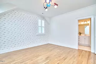 517 Whitehall Cir, Durham, NC 27713 - Photo 28