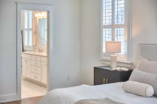 517 Whitehall Cir, Durham, NC 27713 - Photo 22