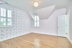 517 Whitehall Cir, Durham, NC 27713 - Photo 26