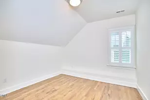 517 Whitehall Cir, Durham, NC 27713 - Photo 34