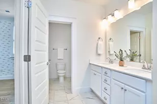 517 Whitehall Cir, Durham, NC 27713 - Photo 30