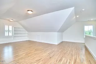 517 Whitehall Cir, Durham, NC 27713 - Photo 32