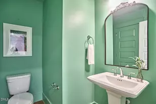 517 Whitehall Cir, Durham, NC 27713 - Photo 20