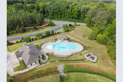 1251 Magic Hollow Road, Durham, NC 27713 - Photo 42
