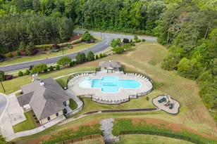1251 Magic Hollow Rd, Durham, NC 27713 - Photo 42