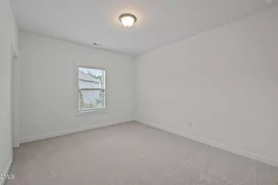 1251 Magic Hollow Road, Durham, NC 27713 - Photo 28