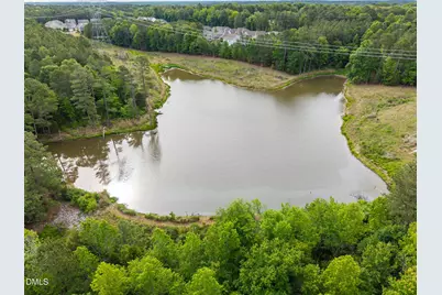 1251 Magic Hollow Road, Durham, NC 27713 - Photo 38