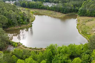 1251 Magic Hollow Rd, Durham, NC 27713 - Photo 38