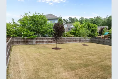 1251 Magic Hollow Road, Durham, NC 27713 - Photo 32