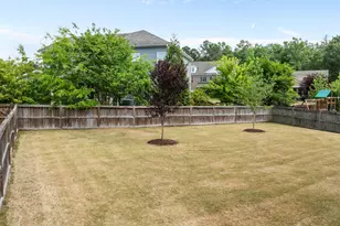 1251 Magic Hollow Rd, Durham, NC 27713 - Photo 32