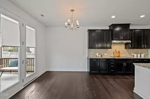 1251 Magic Hollow Rd, Durham, NC 27713 - Photo 12