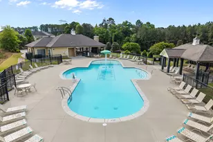 1251 Magic Hollow Rd, Durham, NC 27713 - Photo 36