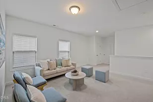 1251 Magic Hollow Rd, Durham, NC 27713 - Photo 18