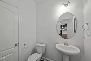 1251 Magic Hollow Rd, Durham, NC 27713 - Photo 16