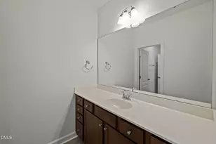 1251 Magic Hollow Rd, Durham, NC 27713 - Photo 22