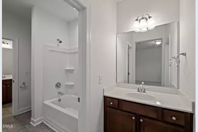 1251 Magic Hollow Road, Durham, NC 27713 - Photo 20