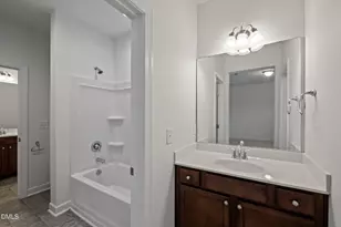 1251 Magic Hollow Rd, Durham, NC 27713 - Photo 20