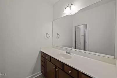 1251 Magic Hollow Road, Durham, NC 27713 - Photo 22